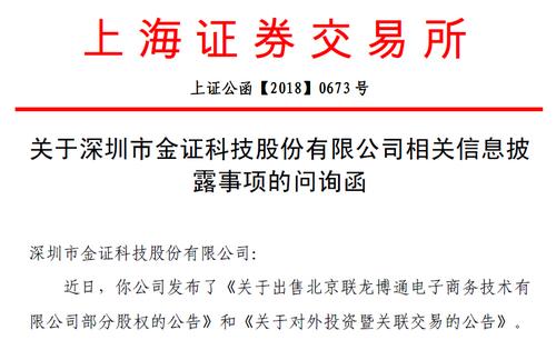 金證股份重組能否成功？深度解析與前景展望，金證股份重組深度解析與前景展望，能否成功？