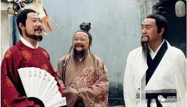 揭秘劉伯溫平特選一肖，傳奇背后的秘密，劉伯溫平特選一肖揭秘，傳奇背后的神秘面紗
