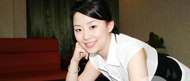 潘曉婷個人資料身高體重，揭秘臺球女神的全方位信息，揭秘臺球女神潘曉婷的全方位信息，身高、體重及更多個人資料