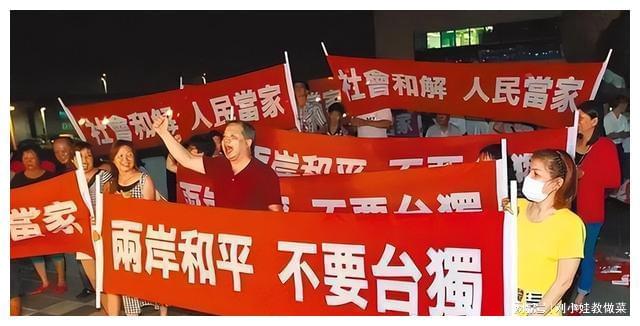 新澳門一碼一肖一特一中2025年預(yù)測——揭秘未來幸運(yùn)之碼，揭秘未來幸運(yùn)之碼，澳門一碼一肖一特一中預(yù)測報告（2025年）