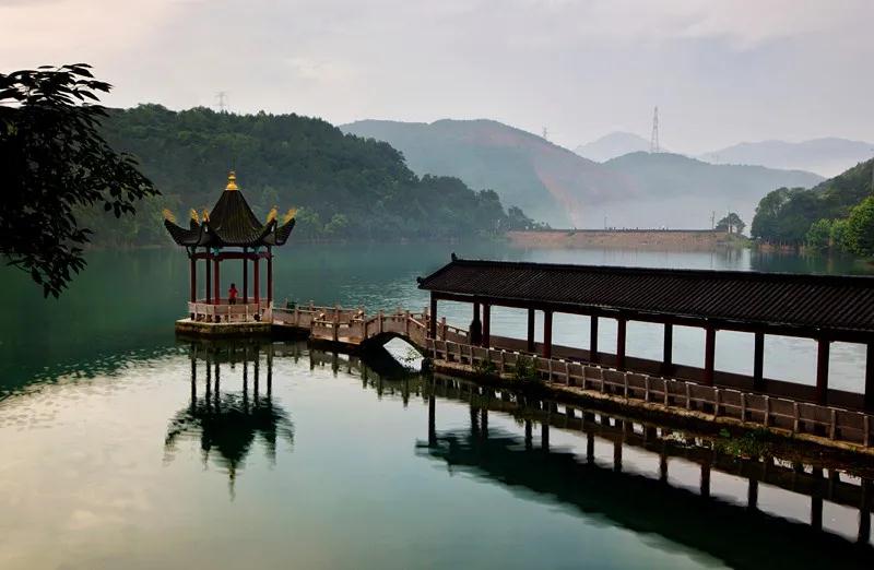 溫州旅游景點(diǎn)一日游攻略，溫州熱門景點(diǎn)一日游攻略探索