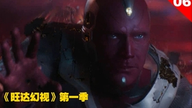 揭秘王中王與欲錢猜一肖的神秘面紗，揭秘王中王與生肖預(yù)測背后的神秘面紗