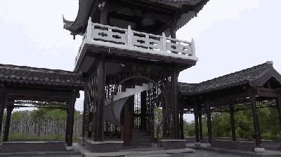 劉伯溫一肖動圖，傳奇人物與現(xiàn)代數(shù)字時(shí)代的交融，劉伯溫一肖動圖，傳奇人物在現(xiàn)代數(shù)字時(shí)代的魅力交融