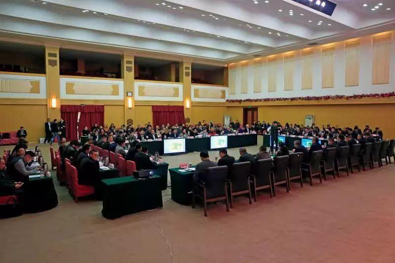 西昌電力股票股吧——投資潛力與前景展望，西昌電力股票股吧，投資潛力與前景展望分析