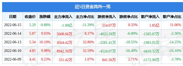 探究常鋁股份股吧的獨(dú)特魅力與前景展望 —— 002160常鋁股份股吧深度解析，常鋁股份股吧深度解析，獨(dú)特魅力與前景展望探究