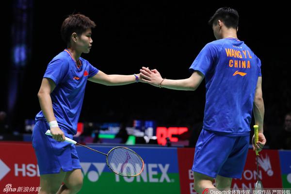 劉伯溫與馬選一肖，探尋神秘預(yù)言與生肖之謎，劉伯溫與馬選一肖，預(yù)言中的生肖之謎探尋