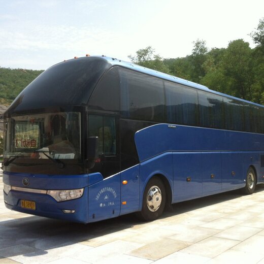 大巴車聯(lián)系電話，一站式出行解決方案的便捷通道，大巴車聯(lián)系電話，一站式出行解決方案的便捷通道服務(wù)