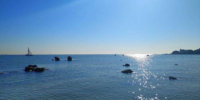 探訪北海道，八大必去景點(diǎn)全解析，探訪北海道，八大必去景點(diǎn)詳解