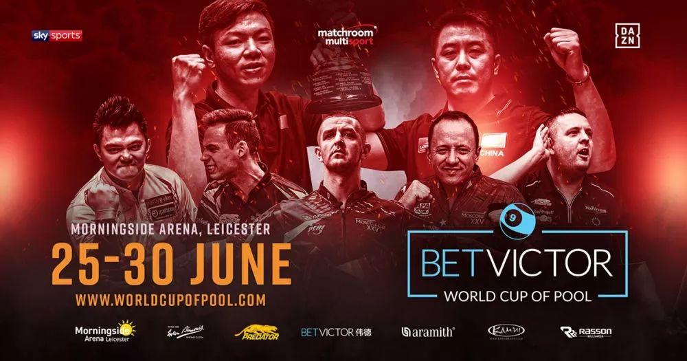 新澳門精準(zhǔn)四肖期準(zhǔn)，探索背后的秘密與策略，澳門精準(zhǔn)四肖期背后的秘密與策略探索