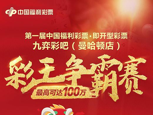 中國王中王平特一肖，深度解析與探索，中國王中王平特一肖，深度剖析與探索