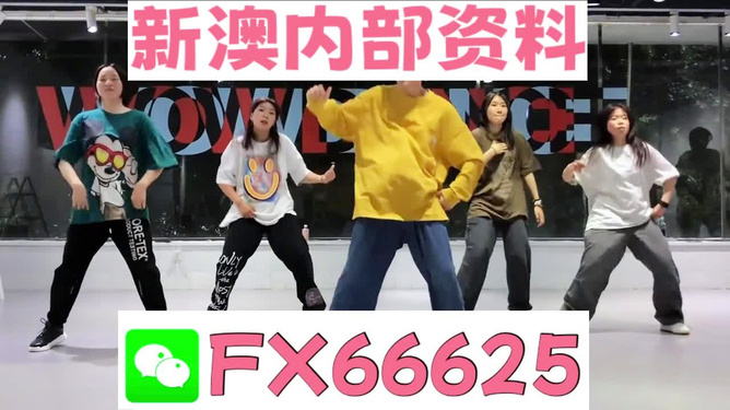 新澳一碼資料，深度解析與SEO優(yōu)化策略，新澳一碼資料深度解析與SEO優(yōu)化策略全攻略
