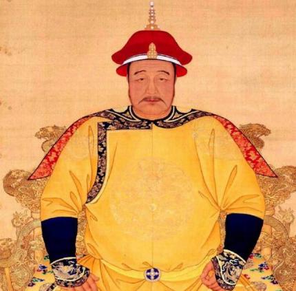 我兒子被部隊(duì)退兵了——面對(duì)挫折，我們共同前行，面對(duì)挫折，兒子退兵，家庭共同前行