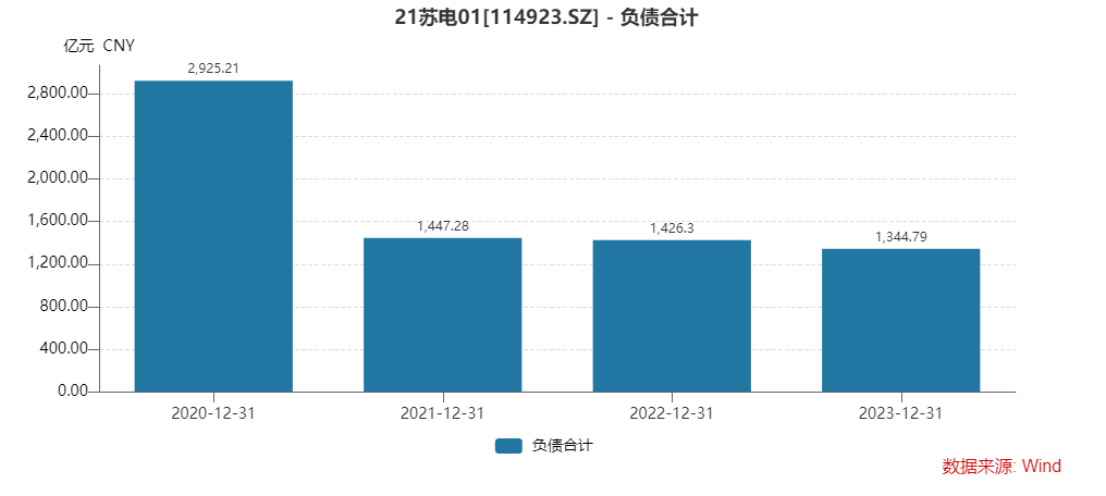 澳門天天彩精準(zhǔn)資料大全——探索彩票世界的秘密武器，澳門天天彩精準(zhǔn)資料大全，揭秘彩票世界的秘密武器