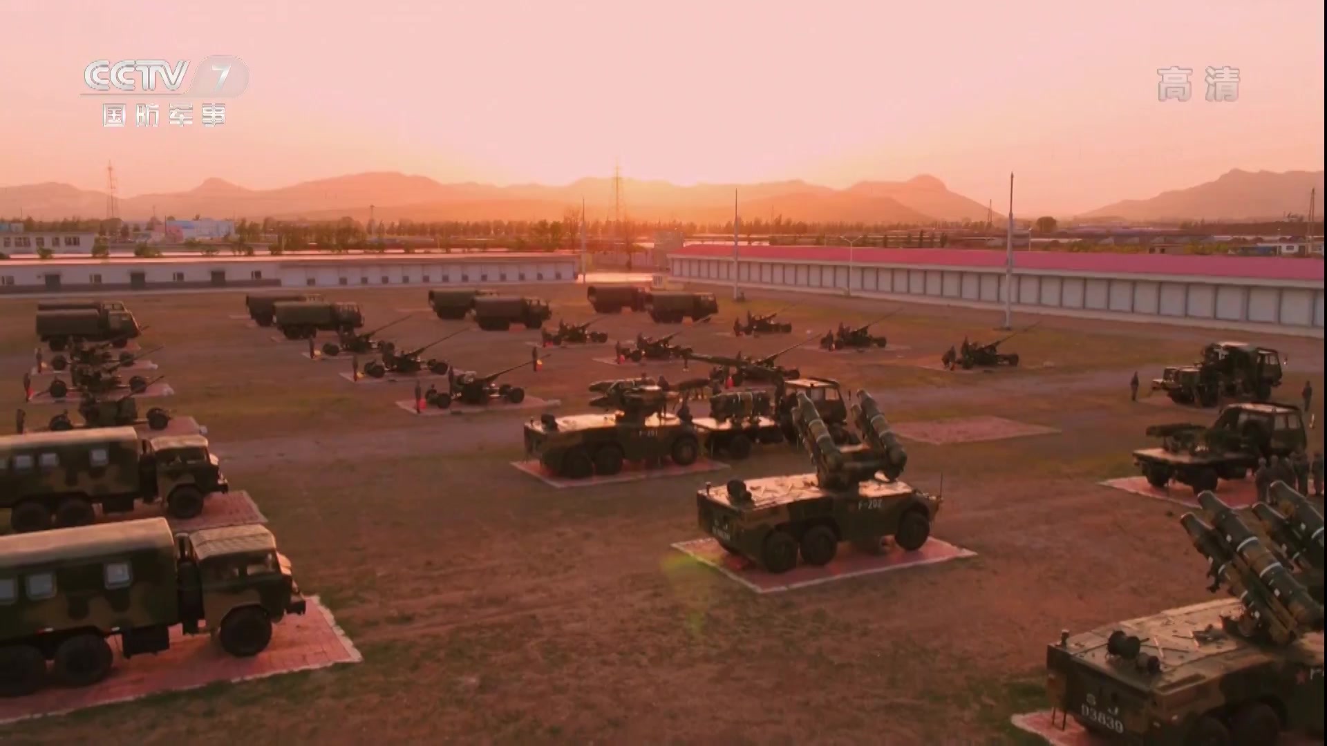 央視CCTV7軍事報(bào)道，深度解析中國(guó)軍事動(dòng)態(tài)與戰(zhàn)略走向，央視CCTV7軍事報(bào)道深度解析中國(guó)軍事動(dòng)態(tài)與戰(zhàn)略走向趨勢(shì)