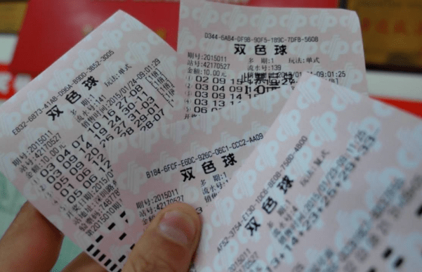 澳門4949開獎結(jié)果最快雙色球，揭秘彩票背后的秘密，揭秘澳門4949開獎與雙色球彩票背后的秘密