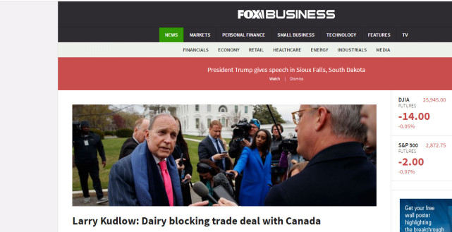 世界新聞頭條，掌握全球動態(tài)，洞悉時(shí)事熱點(diǎn)，全球時(shí)事熱點(diǎn)速遞，掌握頭條新聞，洞悉世界動態(tài)