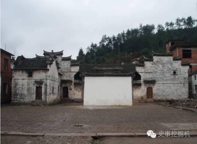 揭秘白小姐劉伯溫一碼一肖中的奧秘，探尋背后的故事與真相，揭秘白小姐劉伯溫一碼一肖背后的故事與真相探索神秘奧秘