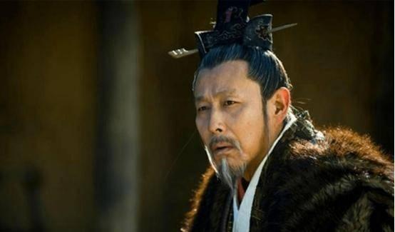 深度解析與前瞻