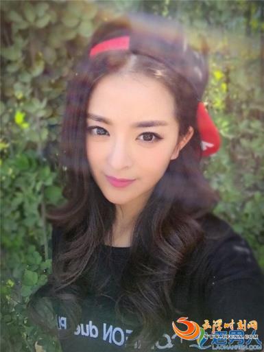 演員種丹妮個人資料詳解，種丹妮個人資料詳解，演藝生涯全揭秘