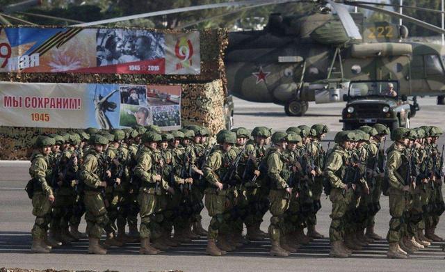 超大關(guān)閉后，軍事資訊的探尋之路，深度解析軍事資訊的新去處，超大關(guān)閉后軍事資訊探尋深度解析，新去處揭秘