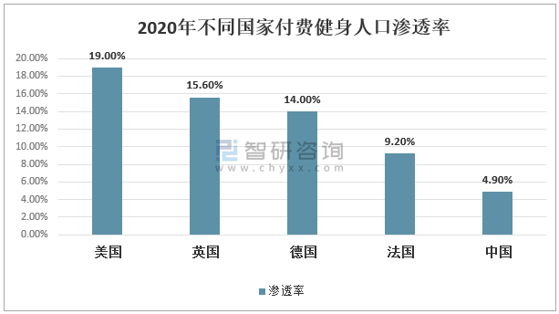 澳門2025正版資料免費公開，全面解析與深度探討，澳門2025正版資料全面解析與深度探討（免費公開）