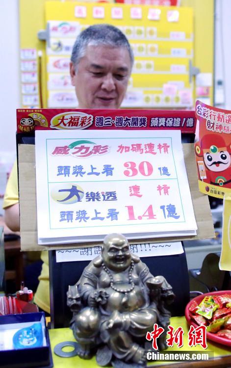 新澳門六開彩開獎結(jié)果記錄，探索彩票背后的秘密與策略，澳門六開彩開獎結(jié)果記錄深度解析，揭秘彩票背后的秘密與策略之道