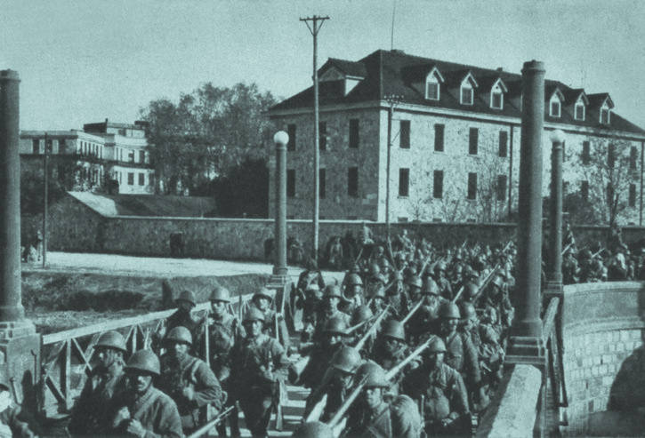 澳門今晚必開一肖，揭秘生肖彩票的魅力與策略（1937），澳門生肖彩票揭秘，魅力無限與策略解析（1937年）