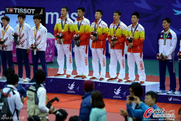 澳門六彩開獎(jiǎng)結(jié)果走勢分析，澳門六彩開獎(jiǎng)結(jié)果走勢解析