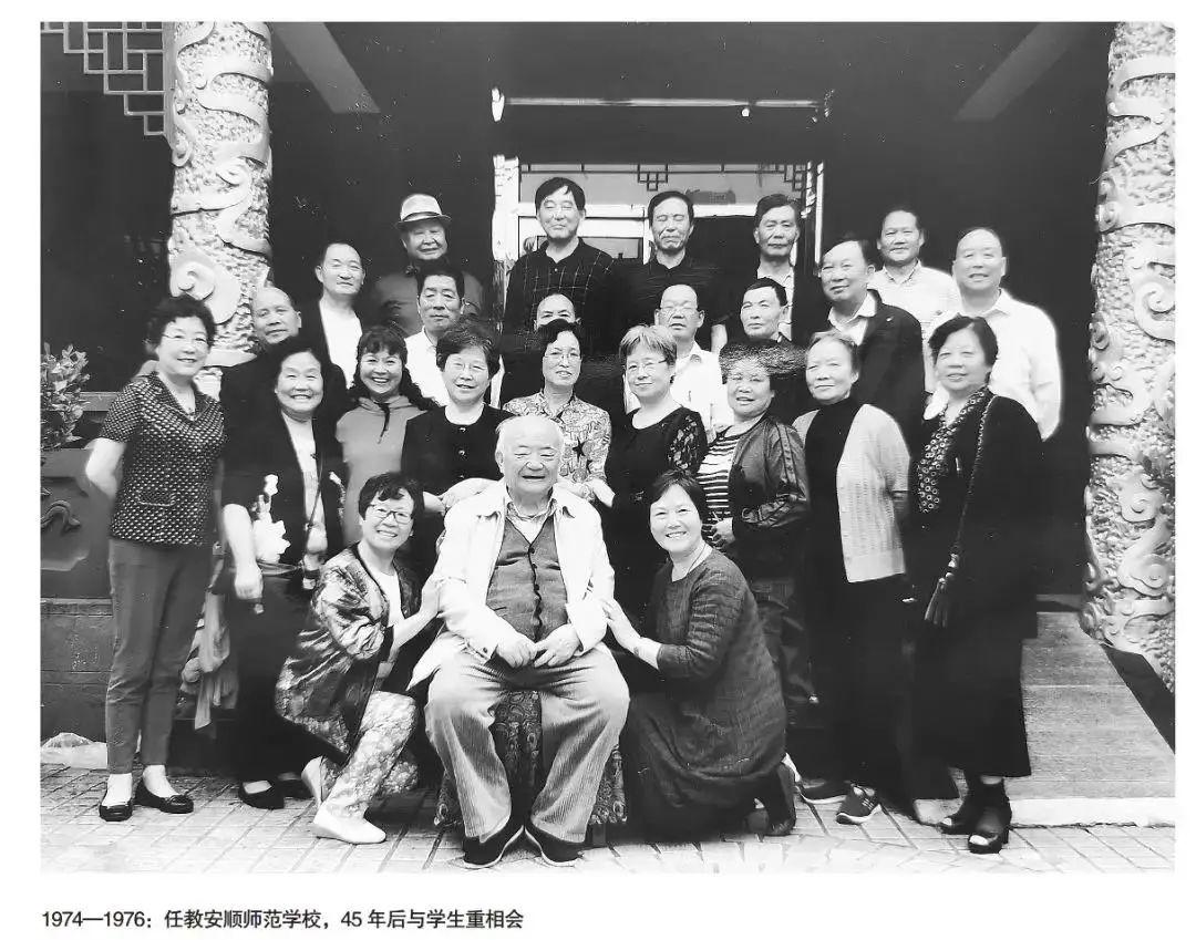 中國(guó)六代戰(zhàn)機(jī)殲-40，未來(lái)空中力量的展望，中國(guó)六代戰(zhàn)機(jī)殲-40，未來(lái)空中力量的展望與預(yù)測(cè)