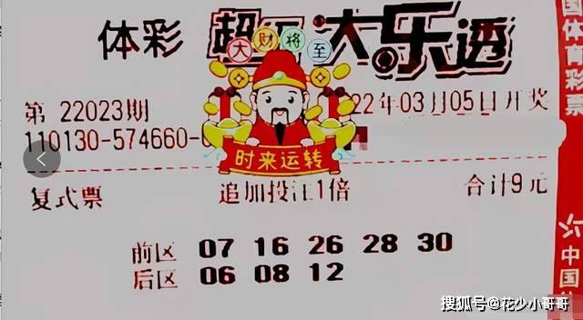 王中王023期指一生肖，探尋背后的奧秘與意義，探尋王中王生肖奧秘與意義，生肖背后的故事與寓意