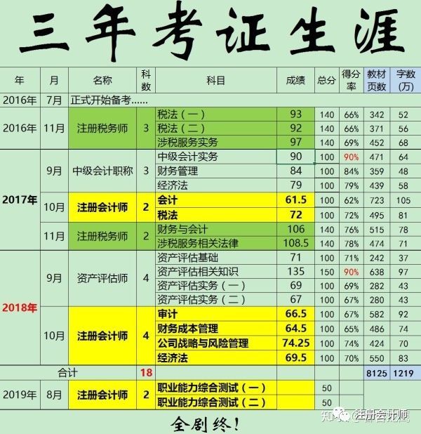 王中王資科一肖中持天，深度解讀背后的故事與奧秘，揭秘王中王資科一肖背后的故事與奧秘