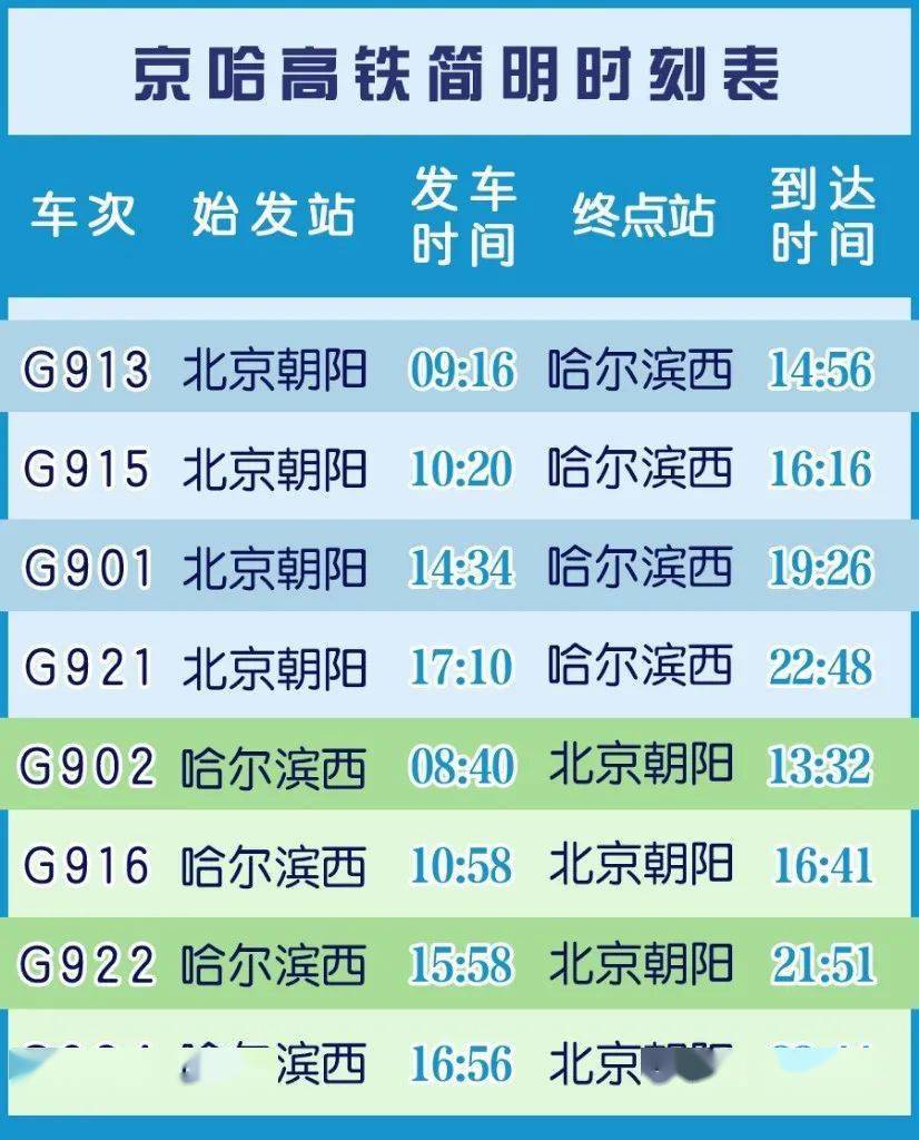 澳門開獎(jiǎng)最快最準(zhǔn)結(jié)果，深度解析與實(shí)時(shí)資訊分享，澳門開獎(jiǎng)結(jié)果實(shí)時(shí)更新，深度解析與最新資訊分享