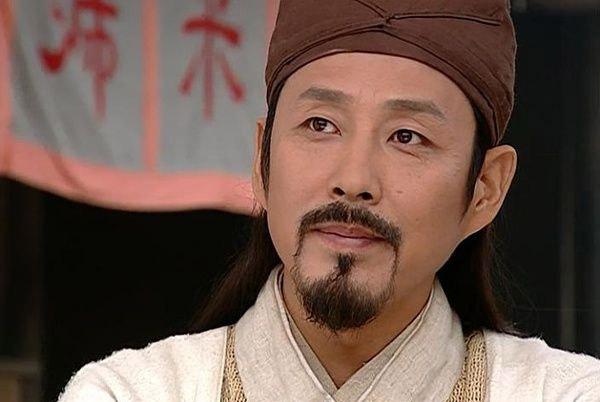 一肖三期必開神算劉伯溫，揭秘傳奇人物與預(yù)測背后的秘密，揭秘傳奇人物劉伯溫預(yù)測背后的秘密，一肖三期神算揭秘之旅