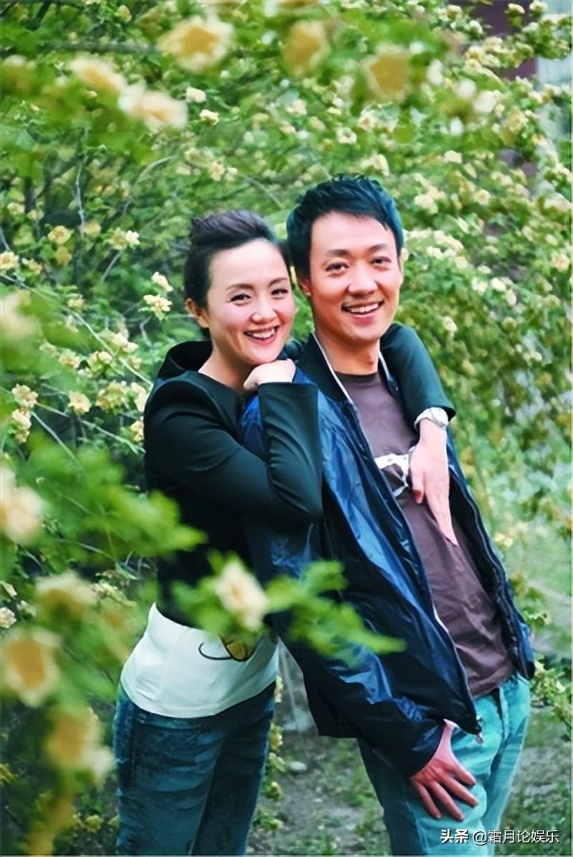 黃曼個人生活，探索明星的真實面貌，黃曼個人生活揭秘，探索明星的真實面貌之旅