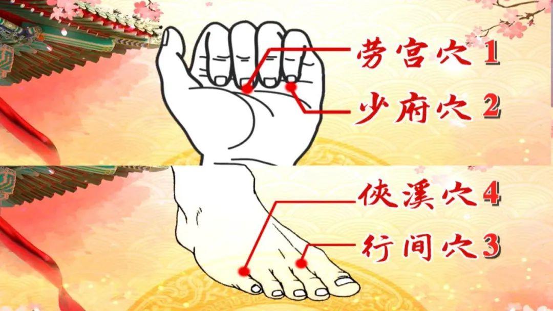 全面解析腦梗，預(yù)防、診斷與治療的綜合策略，腦梗全面解析，預(yù)防、診斷與治療的綜合策略