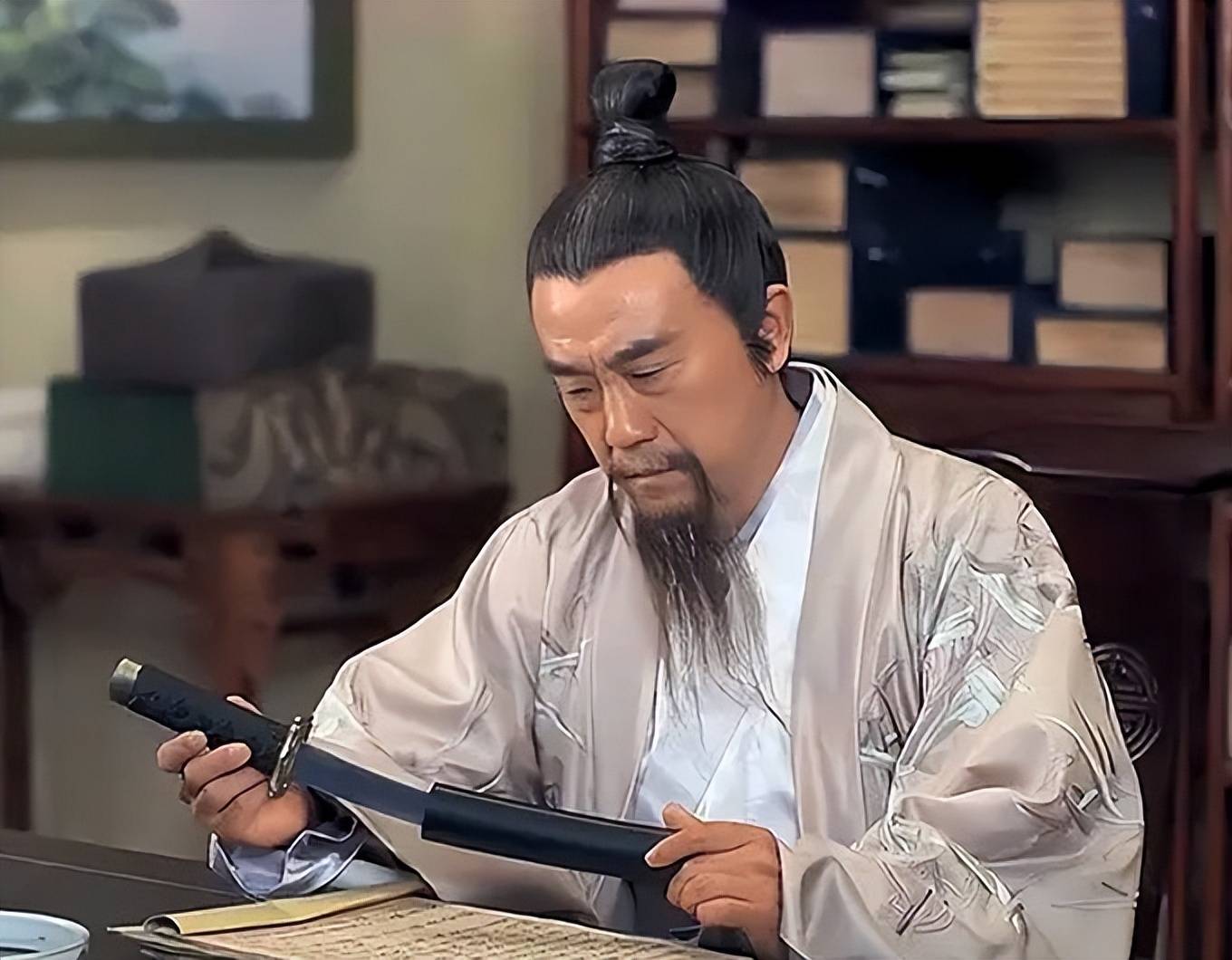 揭秘劉伯溫與一肖中特的神秘聯(lián)系——探尋智慧背后的奧秘，劉伯溫與一肖中特的神秘聯(lián)系背后的智慧奧秘探尋
