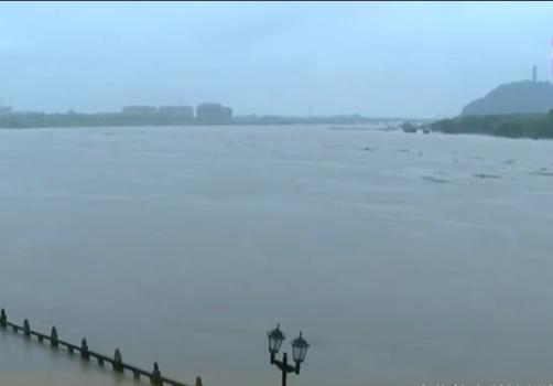 蘭溪天氣預報——掌握天氣變化，安排生活出行，蘭溪天氣預報，掌握天氣變化，輕松安排生活出行