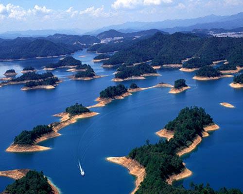 建德旅游景點大全，探索自然與文化的魅力，建德旅游景點探秘，自然與文化的完美融合