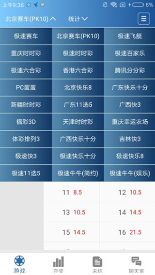 2025澳門六開彩開獎(jiǎng)結(jié)果
