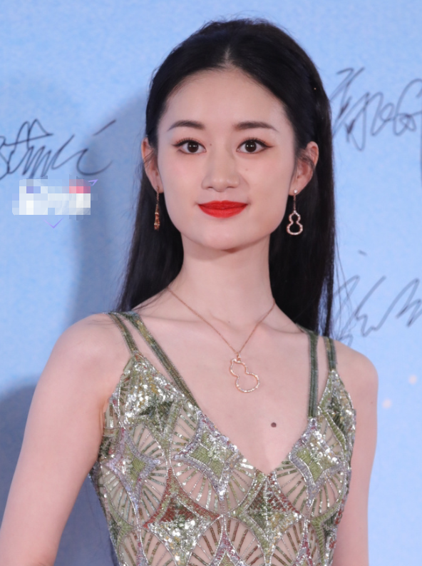倪萍的歲數(shù)，歲月見(jiàn)證傳奇人生的歷程，倪萍的傳奇人生，歲月見(jiàn)證年齡與魅力