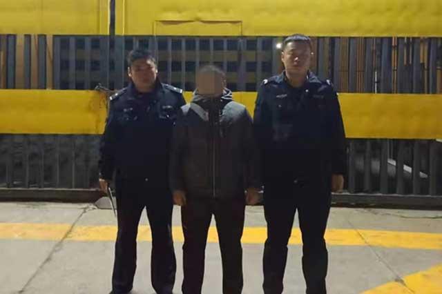 新奧彩票未來發(fā)展趨勢