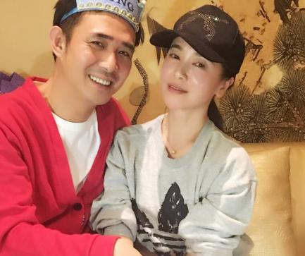 馬伊琍電視劇大全最新，演藝之路的璀璨之星，馬伊琍演藝之路，璀璨之星下的電視劇佳作盤點
