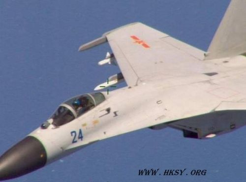 殲-11BH戰(zhàn)斗機(jī)，性能優(yōu)勢與技術(shù)特點(diǎn)解析，殲-11BH戰(zhàn)斗機(jī)性能優(yōu)勢與技術(shù)特點(diǎn)深度解析