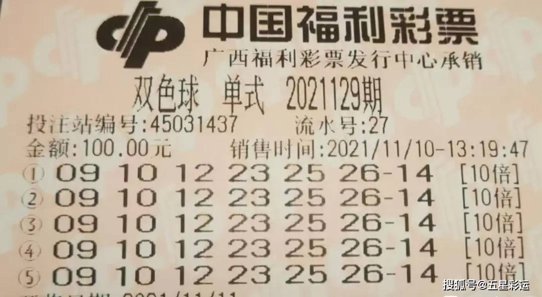 澳門今晚開碼預測與解析，探索幸運之門，澳門今晚開碼預測解析，探索幸運之門的關鍵揭秘