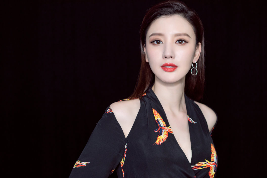 張萌的個(gè)人詳細(xì)資料，張萌個(gè)人詳細(xì)資料揭秘