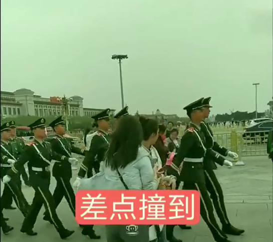 關(guān)于當(dāng)兵時(shí)是否有必要上報(bào)戀愛關(guān)系——探討當(dāng)兵有女朋友要上報(bào)嗎的問題，當(dāng)兵戀愛關(guān)系是否需要上報(bào)，戀愛與軍規(guī)的探討與解析
