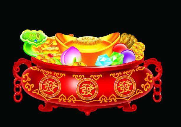 聚寶盆正版資料大全，獲取最新、最全面的信息指南，聚寶盆正版資料大全，最新全面信息指南獲取