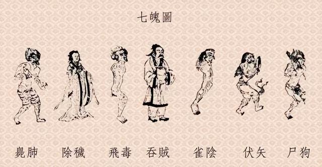 澳門劉伯溫一馬一肖傳奇故事與SEO優(yōu)化探討，澳門劉伯溫一馬一肖傳奇與SEO優(yōu)化探討