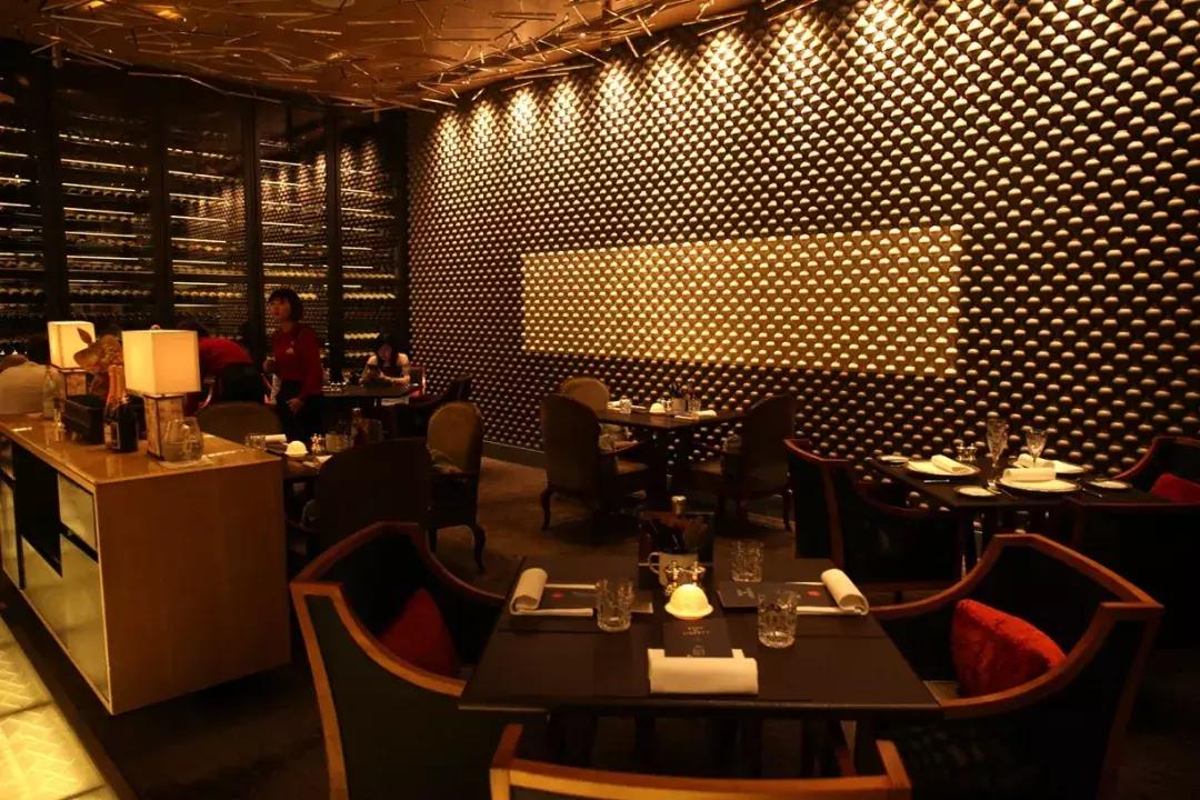 澳門正版金牛版網(wǎng)站免費，探索與體驗，澳門正版金牛版網(wǎng)站免費探索之旅