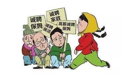 臺州旅游攻略三日游，探索古城新貌的絕佳行程，臺州三日游攻略，探尋古城新貌的絕佳旅程